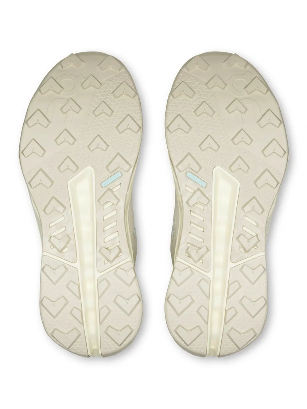 ON Cloudhorizon 2 Women size 9